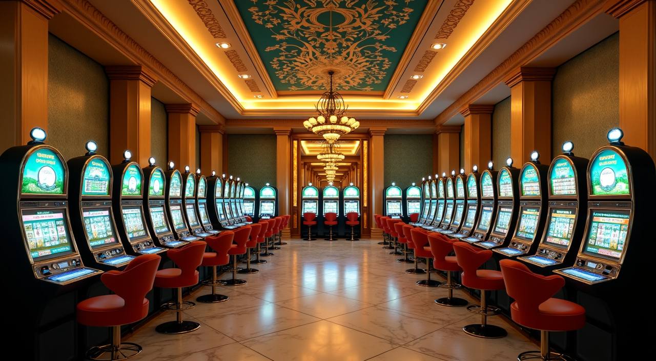 maxim4d Indonesia Availability and Local Law