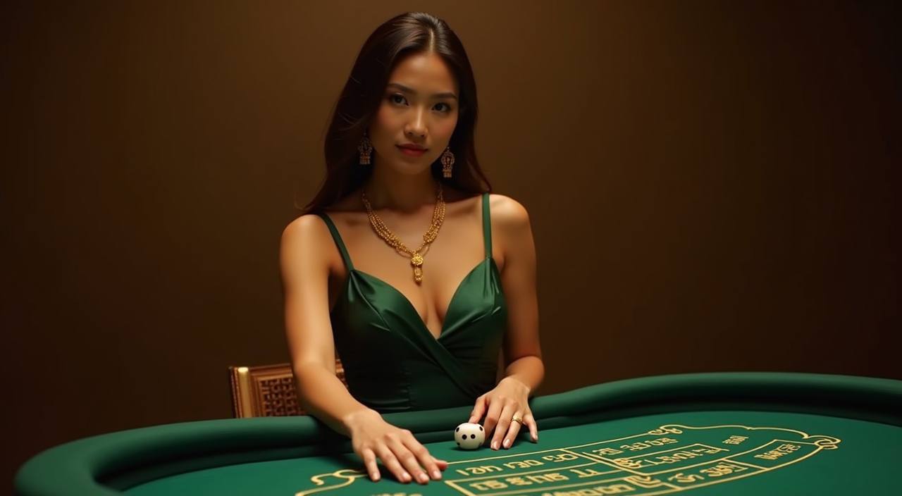 maxim4d FAQ Answers for Indonesia Accounts